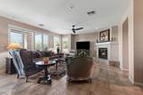 13450 Via Linda Drive - Photo 15