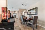 13450 Via Linda Drive - Photo 6