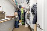 4430 22ND Street - Photo 29