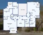 4430 22ND Street - Photo 31