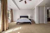 4430 22ND Street - Photo 32