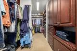 4430 22ND Street - Photo 40