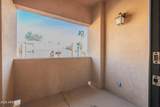 4430 22ND Street - Photo 41