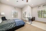 4430 22ND Street - Photo 42