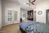 4430 22ND Street - Photo 43