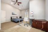4430 22ND Street - Photo 44