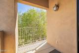 4430 22ND Street - Photo 45