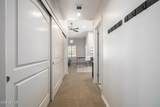 4430 22ND Street - Photo 46