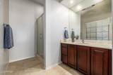 4430 22ND Street - Photo 47