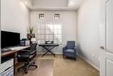 4430 22ND Street - Photo 48