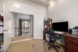 4430 22ND Street - Photo 49