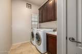4430 22ND Street - Photo 50