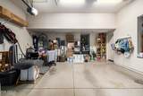 4430 22ND Street - Photo 52