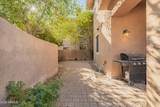 4430 22ND Street - Photo 55