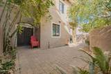 4430 22ND Street - Photo 56