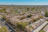 4430 22ND Street - Photo 61