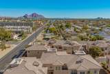 4430 22ND Street - Photo 62