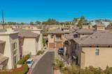 4430 22ND Street - Photo 63