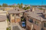 4430 22ND Street - Photo 64