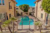 4430 22ND Street - Photo 65