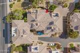 4430 22ND Street - Photo 67