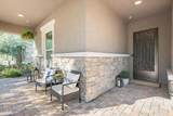 11850 Lone Tree Trail - Photo 11