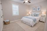 11850 Lone Tree Trail - Photo 12