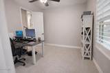 11850 Lone Tree Trail - Photo 14