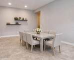 11850 Lone Tree Trail - Photo 8