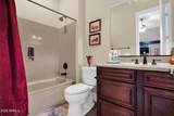 294 Grand Canyon Drive - Photo 40