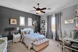 294 Grand Canyon Drive - Photo 41