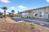 15615 Telegraph Drive - Photo 19