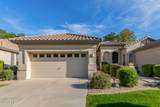 23721 Pleasant Way - Photo 2