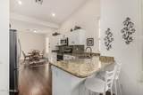23721 Pleasant Way - Photo 3