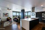 200 Portland Street - Photo 10