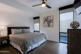 200 Portland Street - Photo 11