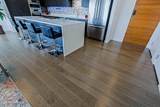 200 Portland Street - Photo 16