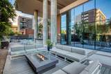 200 Portland Street - Photo 24