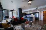 200 Portland Street - Photo 8