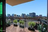 200 Portland Street - Photo 9
