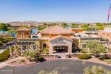 17910 Silverwood Drive - Photo 56