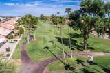 11018 Twilight Court - Photo 72