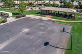 11018 Twilight Court - Photo 74