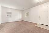 42284 Balsa Drive - Photo 14