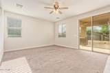 42284 Balsa Drive - Photo 19
