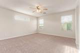 42284 Balsa Drive - Photo 28