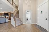 820 111TH Street - Photo 12