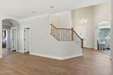 820 111TH Street - Photo 14