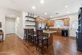 820 111TH Street - Photo 62