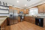 820 111TH Street - Photo 63